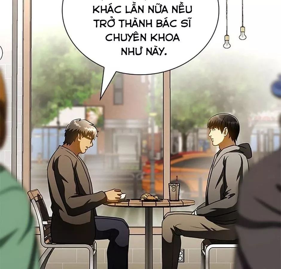 đọc truyện Bác Sĩ Phẫu Thuật Hoàn Hảo Chương 114 ảnh 118 tại Thiên Thai Truyện