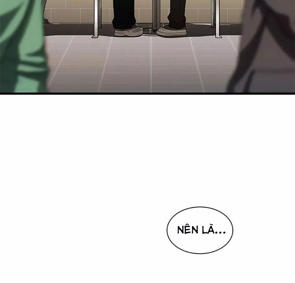 đọc truyện Bác Sĩ Phẫu Thuật Hoàn Hảo Chương 114 ảnh 119 tại Thiên Thai Truyện