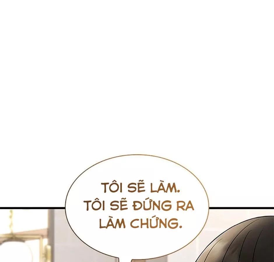 đọc truyện Bác Sĩ Phẫu Thuật Hoàn Hảo Chương 114 ảnh 120 tại Thiên Thai Truyện