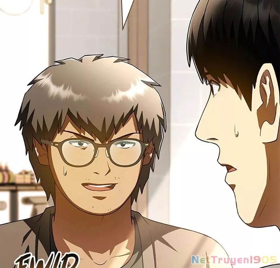 đọc truyện Bác Sĩ Phẫu Thuật Hoàn Hảo Chương 114 ảnh 121 tại Thiên Thai Truyện