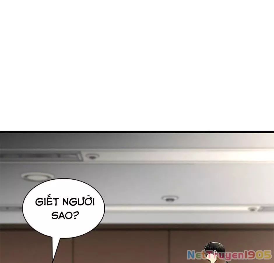 đọc truyện Bác Sĩ Phẫu Thuật Hoàn Hảo Chương 114 ảnh 14 tại Thiên Thai Truyện