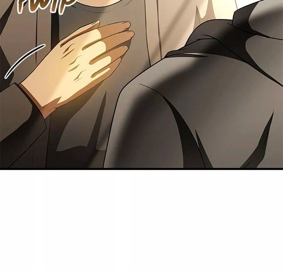 đọc truyện Bác Sĩ Phẫu Thuật Hoàn Hảo Chương 114 ảnh 122 tại Thiên Thai Truyện