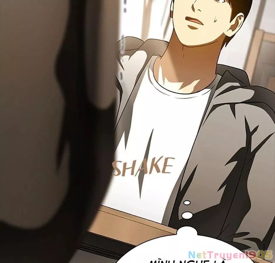 đọc truyện Bác Sĩ Phẫu Thuật Hoàn Hảo Chương 114 ảnh 126 tại Thiên Thai Truyện