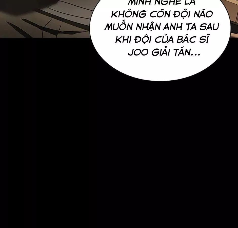 đọc truyện Bác Sĩ Phẫu Thuật Hoàn Hảo Chương 114 ảnh 127 tại Thiên Thai Truyện