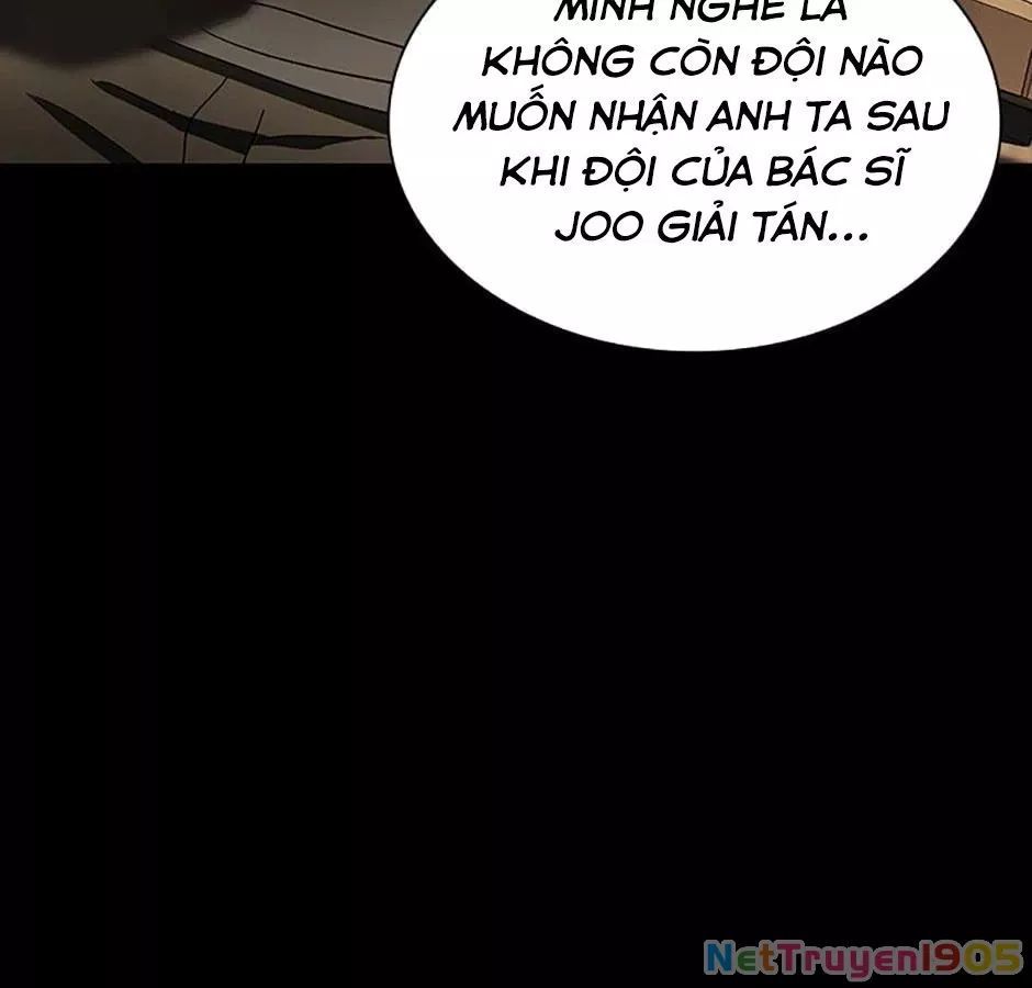 đọc truyện Bác Sĩ Phẫu Thuật Hoàn Hảo Chương 114 ảnh 128 tại Thiên Thai Truyện