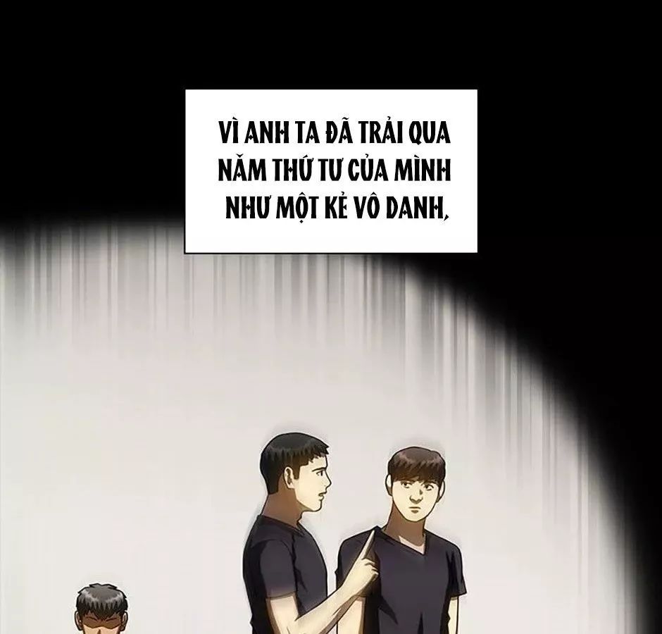 đọc truyện Bác Sĩ Phẫu Thuật Hoàn Hảo Chương 114 ảnh 129 tại Thiên Thai Truyện