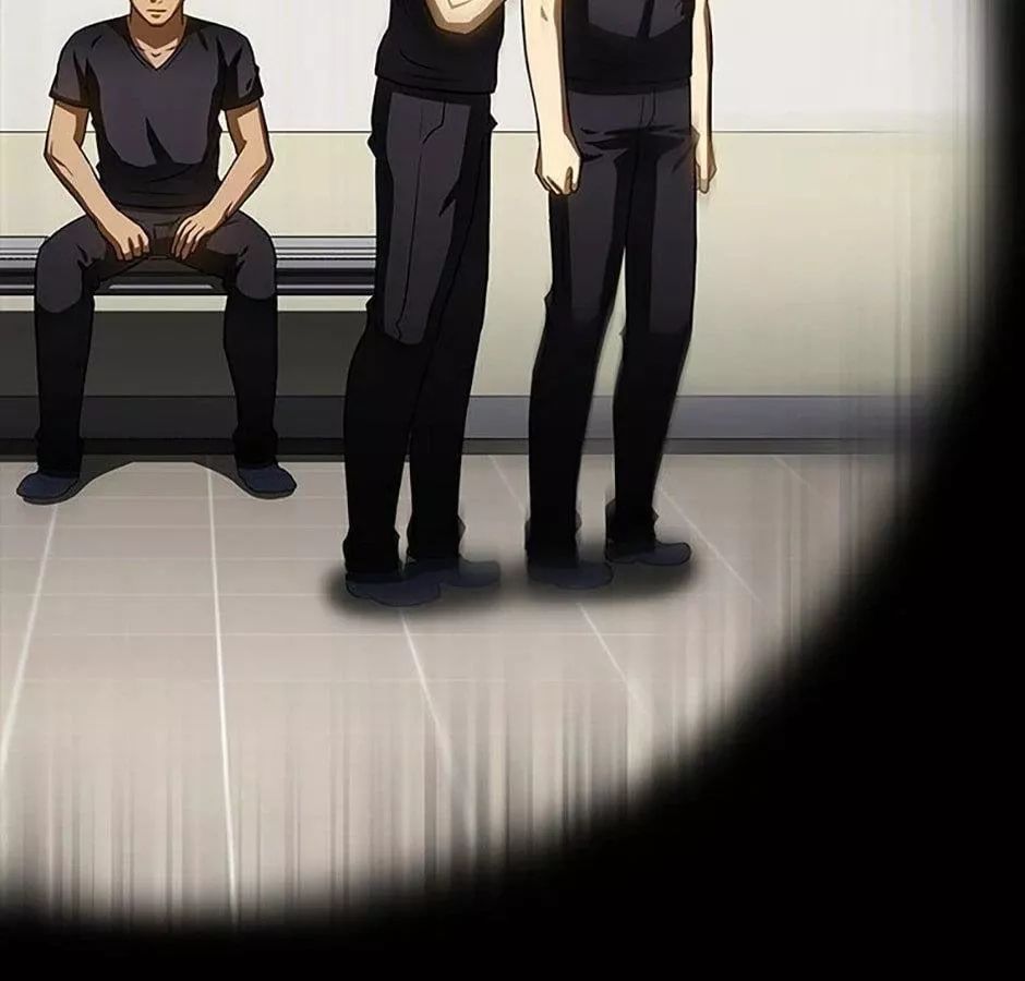 đọc truyện Bác Sĩ Phẫu Thuật Hoàn Hảo Chương 114 ảnh 131 tại Thiên Thai Truyện