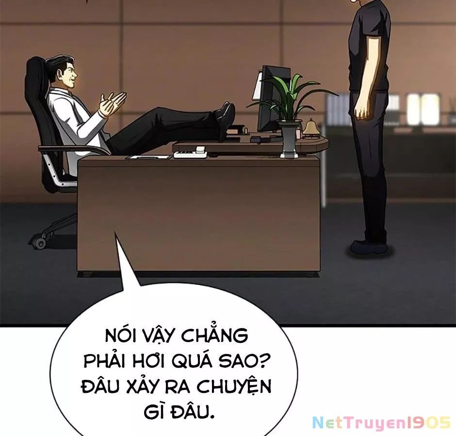 đọc truyện Bác Sĩ Phẫu Thuật Hoàn Hảo Chương 114 ảnh 15 tại Thiên Thai Truyện