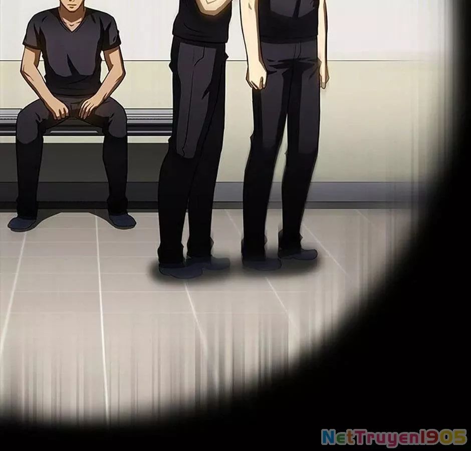 đọc truyện Bác Sĩ Phẫu Thuật Hoàn Hảo Chương 114 ảnh 132 tại Thiên Thai Truyện