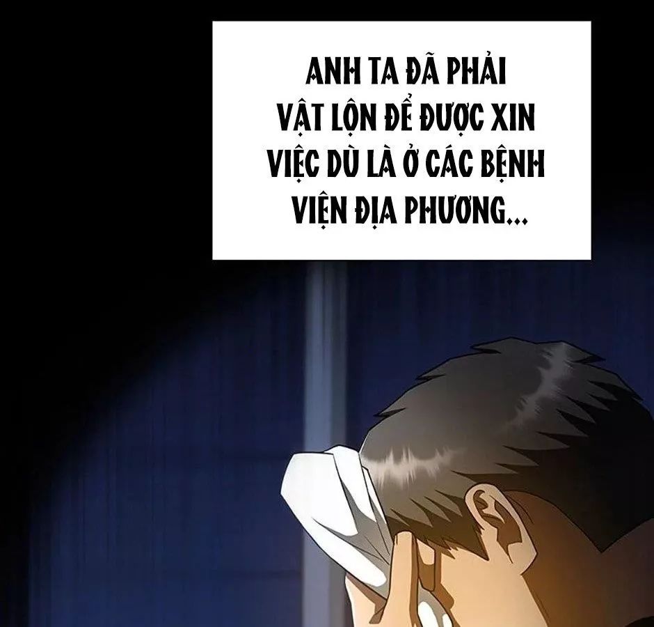 đọc truyện Bác Sĩ Phẫu Thuật Hoàn Hảo Chương 114 ảnh 133 tại Thiên Thai Truyện