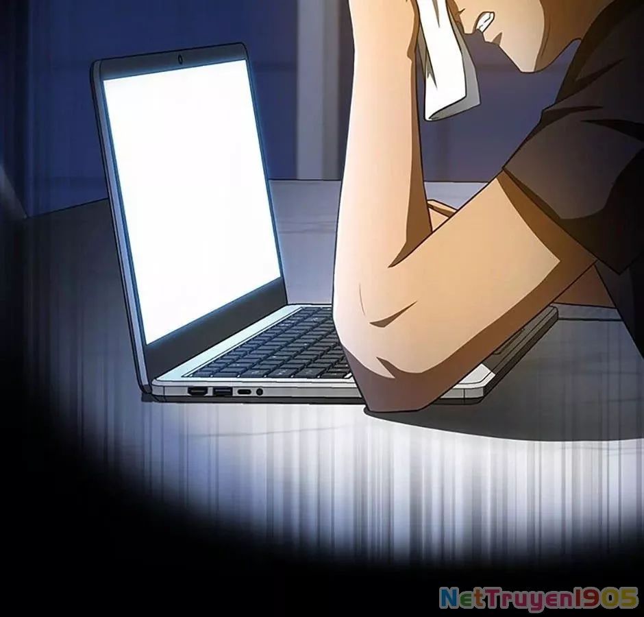 đọc truyện Bác Sĩ Phẫu Thuật Hoàn Hảo Chương 114 ảnh 135 tại Thiên Thai Truyện