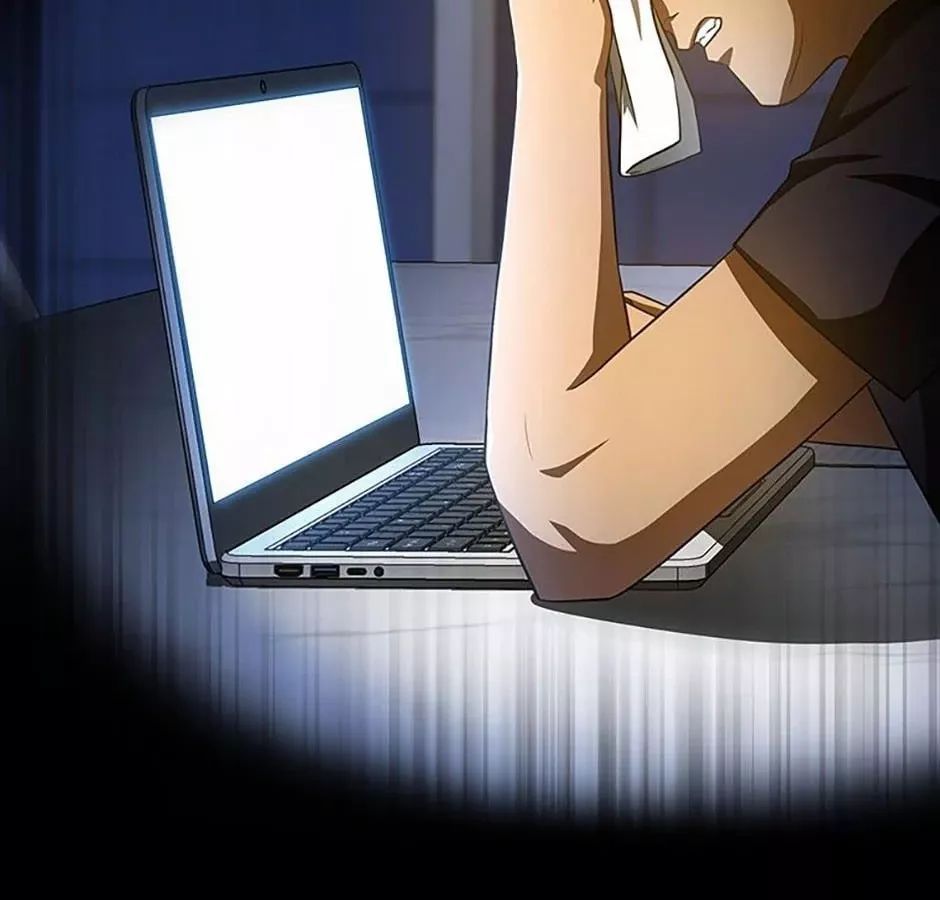 đọc truyện Bác Sĩ Phẫu Thuật Hoàn Hảo Chương 114 ảnh 136 tại Thiên Thai Truyện