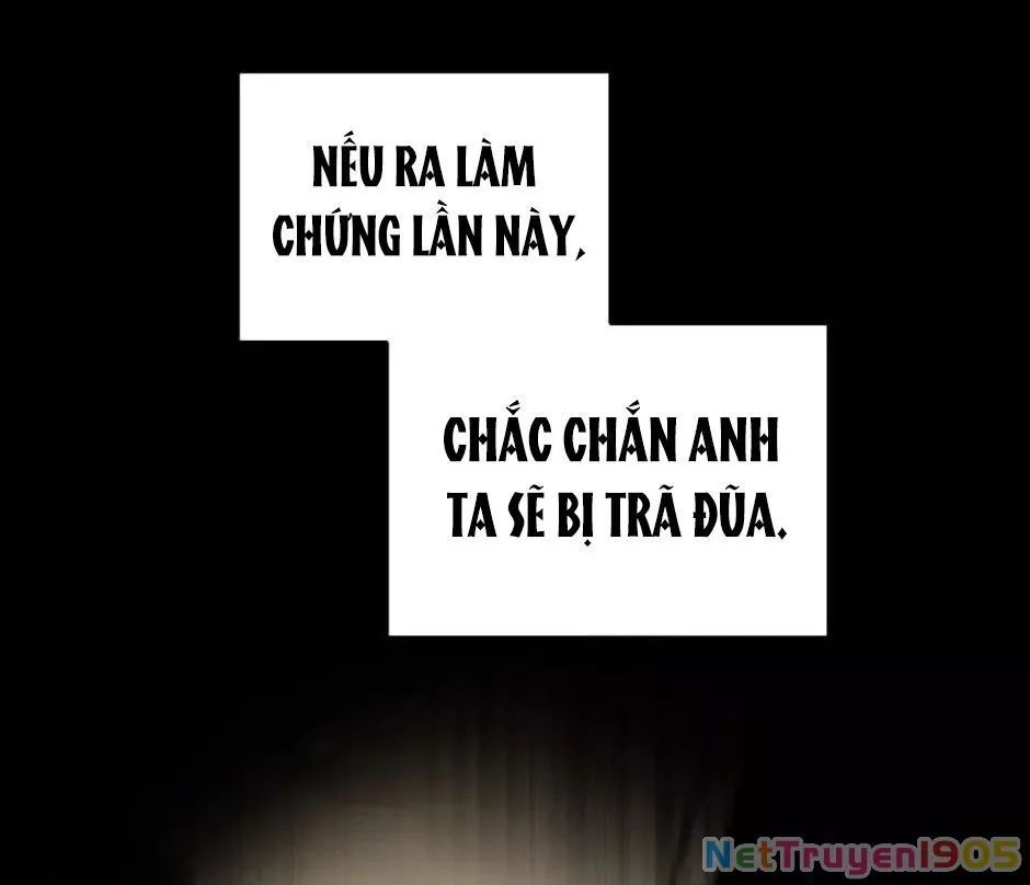 đọc truyện Bác Sĩ Phẫu Thuật Hoàn Hảo Chương 114 ảnh 137 tại Thiên Thai Truyện