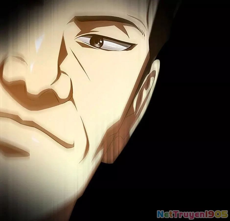 đọc truyện Bác Sĩ Phẫu Thuật Hoàn Hảo Chương 114 ảnh 139 tại Thiên Thai Truyện