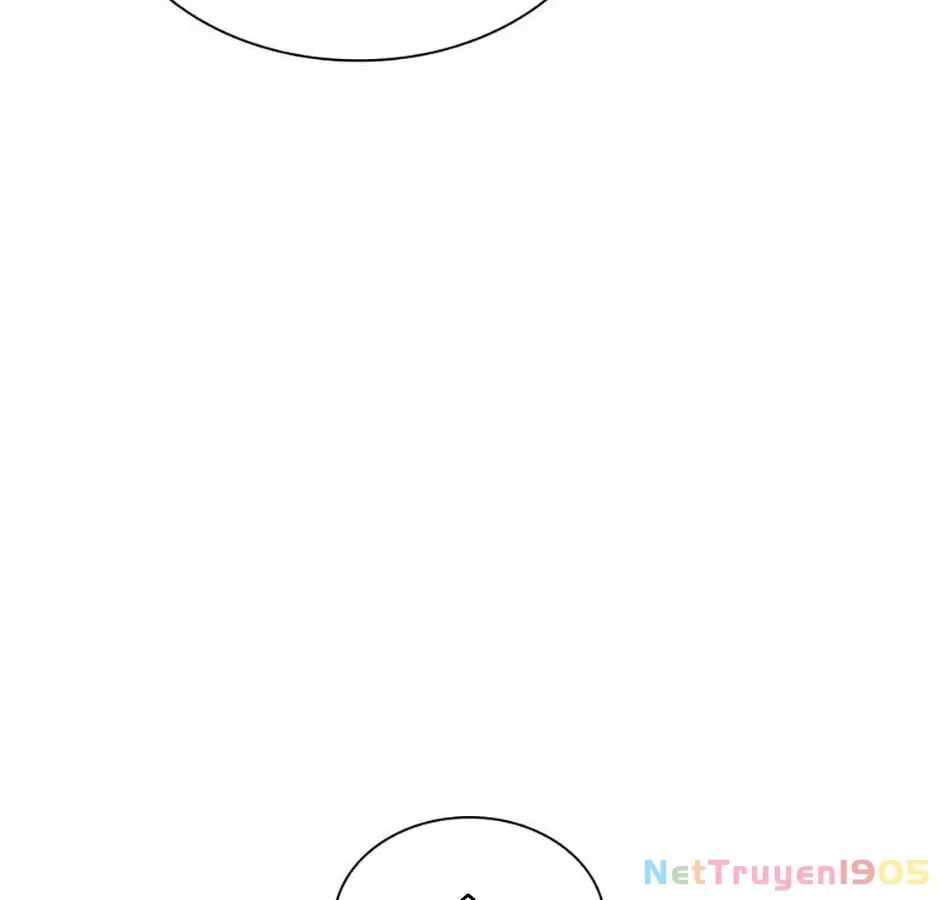 đọc truyện Bác Sĩ Phẫu Thuật Hoàn Hảo Chương 114 ảnh 16 tại Thiên Thai Truyện