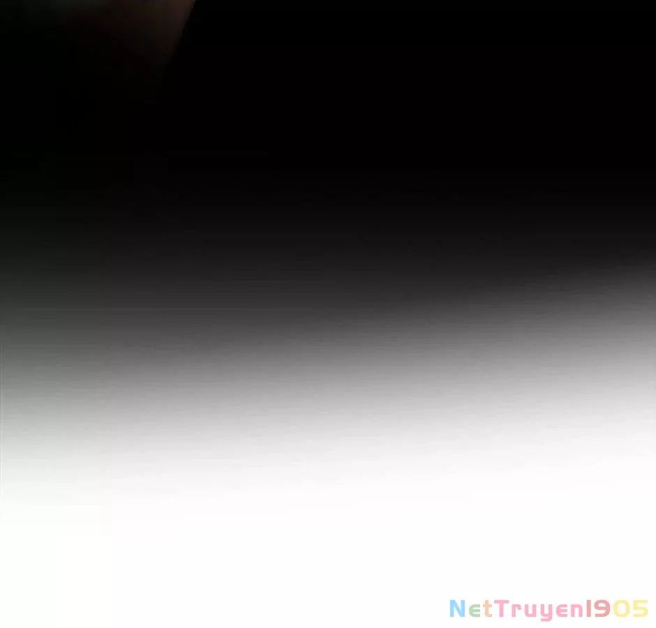 đọc truyện Bác Sĩ Phẫu Thuật Hoàn Hảo Chương 114 ảnh 142 tại Thiên Thai Truyện