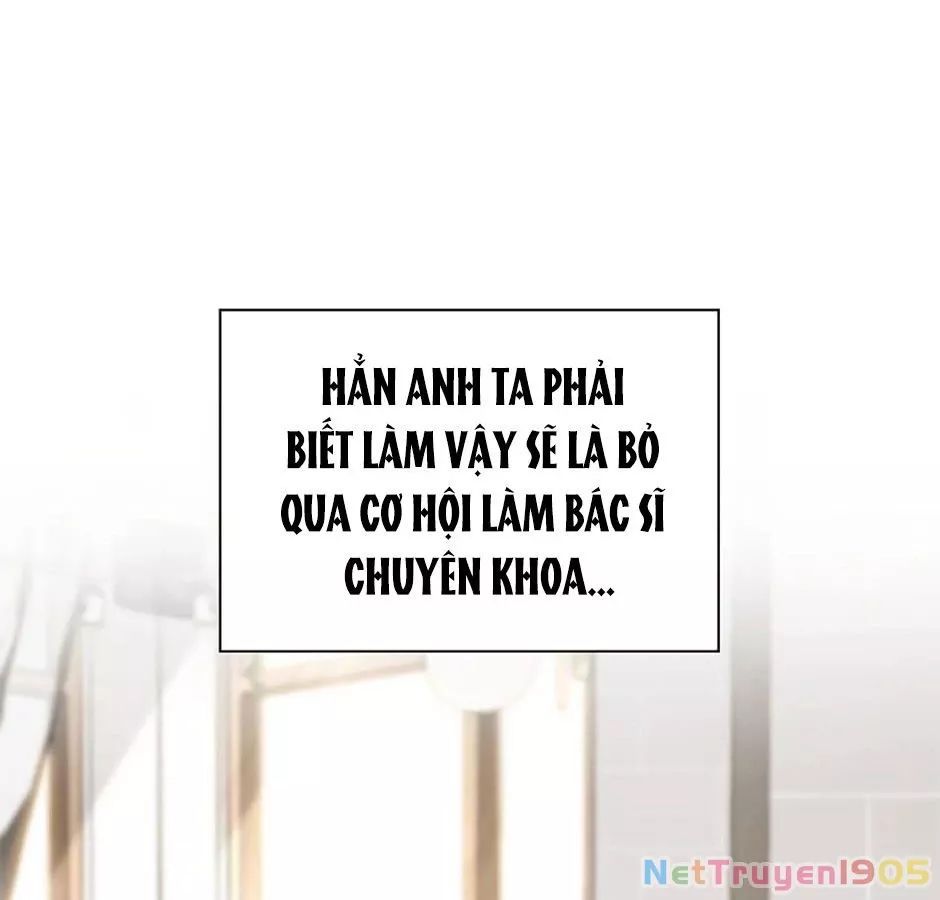 đọc truyện Bác Sĩ Phẫu Thuật Hoàn Hảo Chương 114 ảnh 143 tại Thiên Thai Truyện
