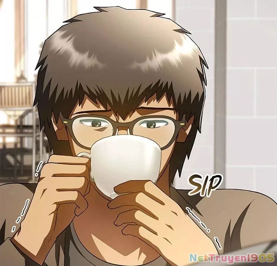 đọc truyện Bác Sĩ Phẫu Thuật Hoàn Hảo Chương 114 ảnh 144 tại Thiên Thai Truyện