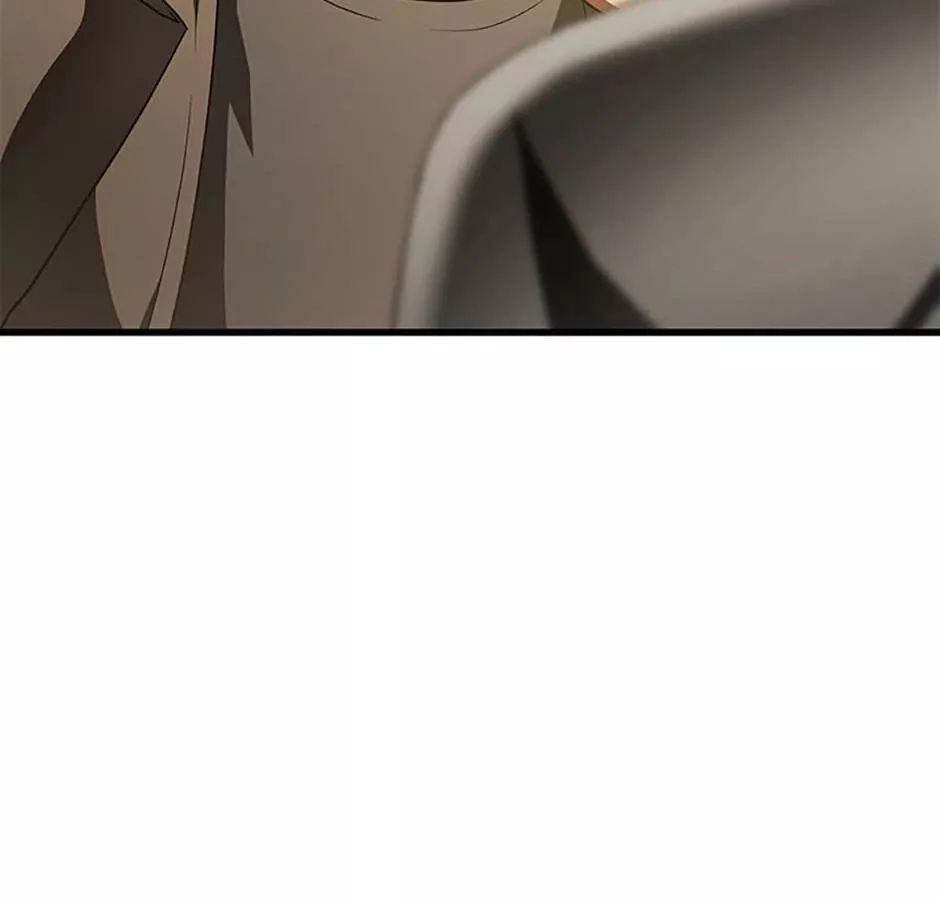 đọc truyện Bác Sĩ Phẫu Thuật Hoàn Hảo Chương 114 ảnh 145 tại Thiên Thai Truyện