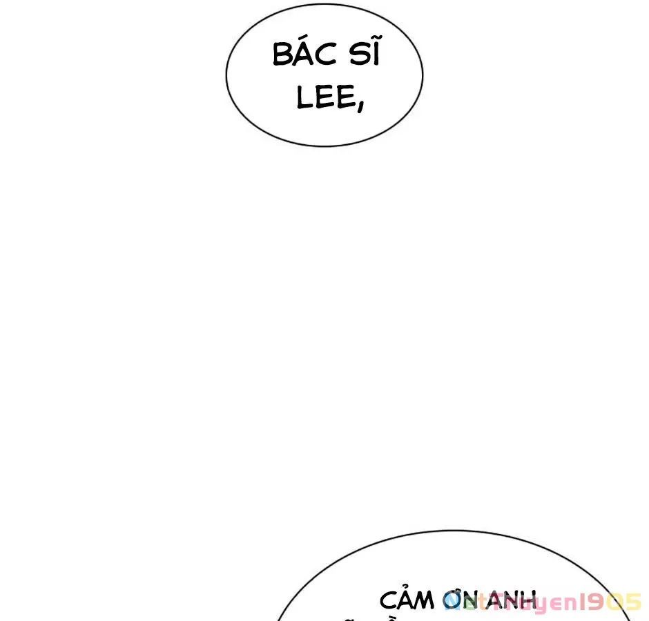 đọc truyện Bác Sĩ Phẫu Thuật Hoàn Hảo Chương 114 ảnh 146 tại Thiên Thai Truyện