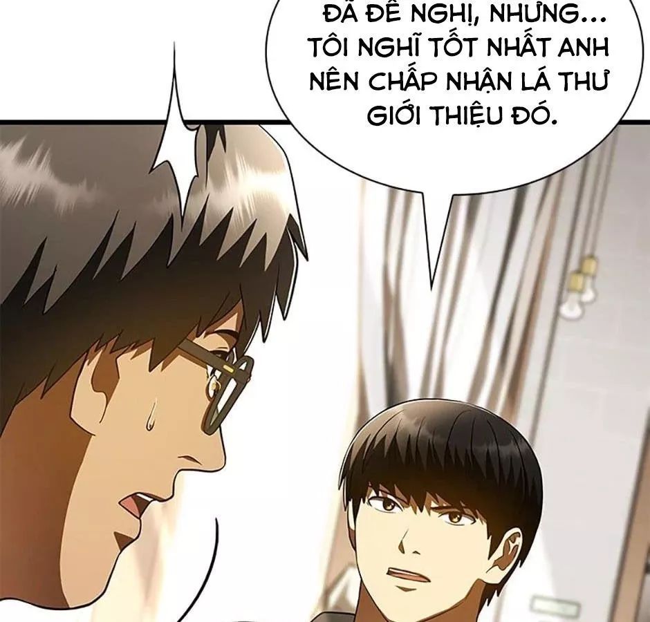 đọc truyện Bác Sĩ Phẫu Thuật Hoàn Hảo Chương 114 ảnh 147 tại Thiên Thai Truyện