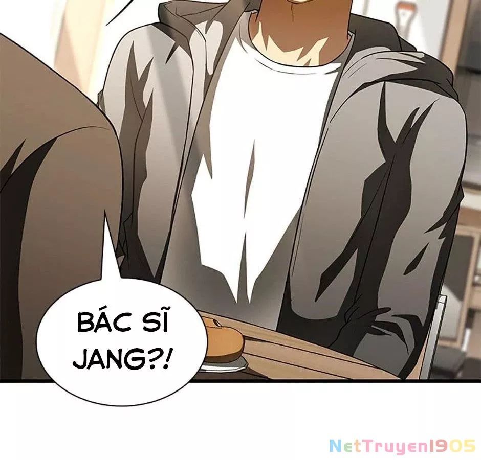 đọc truyện Bác Sĩ Phẫu Thuật Hoàn Hảo Chương 114 ảnh 148 tại Thiên Thai Truyện