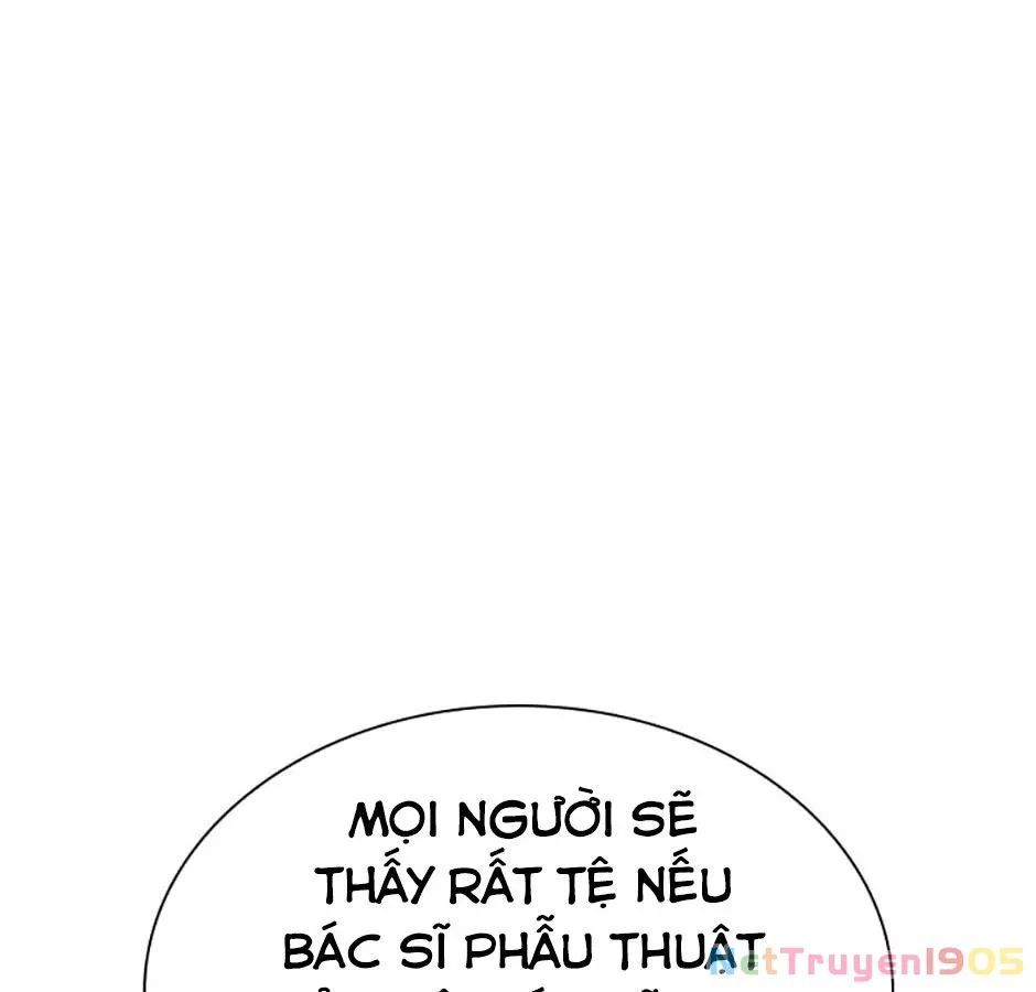 đọc truyện Bác Sĩ Phẫu Thuật Hoàn Hảo Chương 114 ảnh 149 tại Thiên Thai Truyện