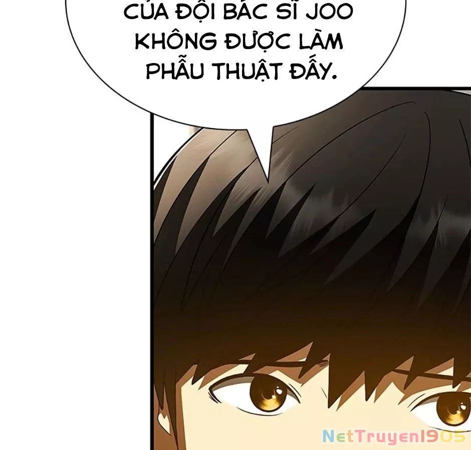 đọc truyện Bác Sĩ Phẫu Thuật Hoàn Hảo Chương 114 ảnh 150 tại Thiên Thai Truyện