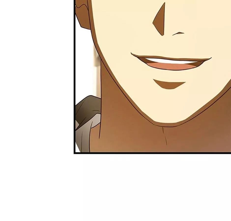 đọc truyện Bác Sĩ Phẫu Thuật Hoàn Hảo Chương 114 ảnh 151 tại Thiên Thai Truyện