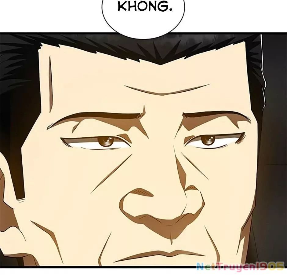 đọc truyện Bác Sĩ Phẫu Thuật Hoàn Hảo Chương 114 ảnh 17 tại Thiên Thai Truyện