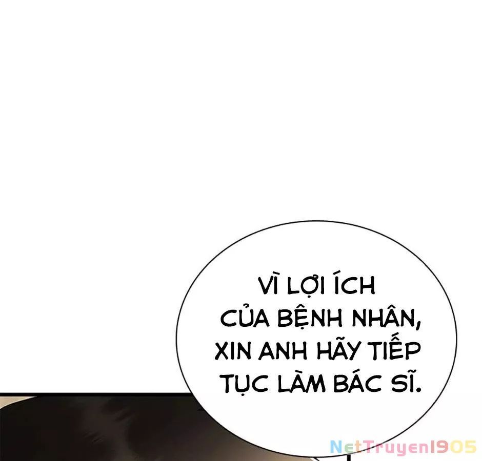 đọc truyện Bác Sĩ Phẫu Thuật Hoàn Hảo Chương 114 ảnh 152 tại Thiên Thai Truyện