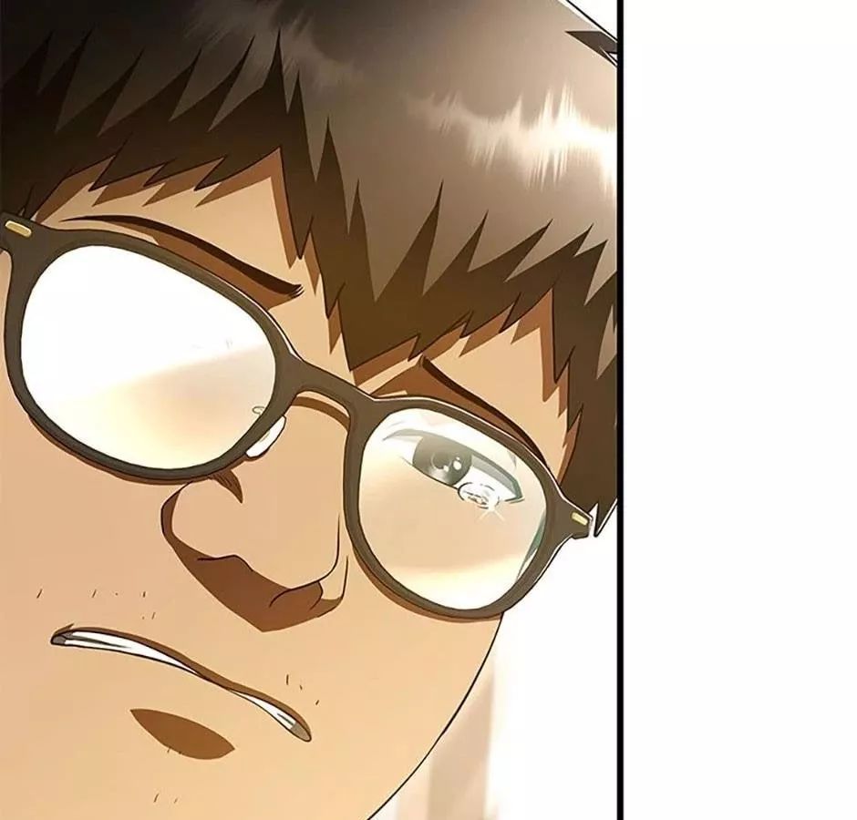 đọc truyện Bác Sĩ Phẫu Thuật Hoàn Hảo Chương 114 ảnh 153 tại Thiên Thai Truyện