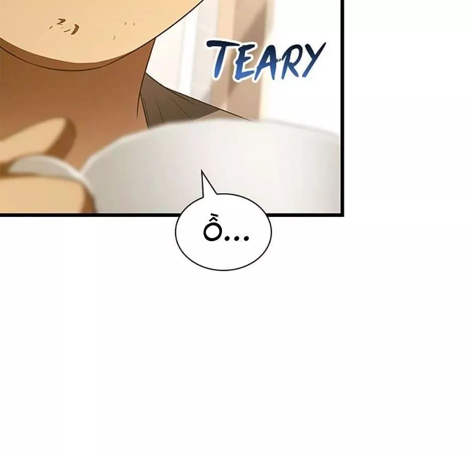 đọc truyện Bác Sĩ Phẫu Thuật Hoàn Hảo Chương 114 ảnh 154 tại Thiên Thai Truyện