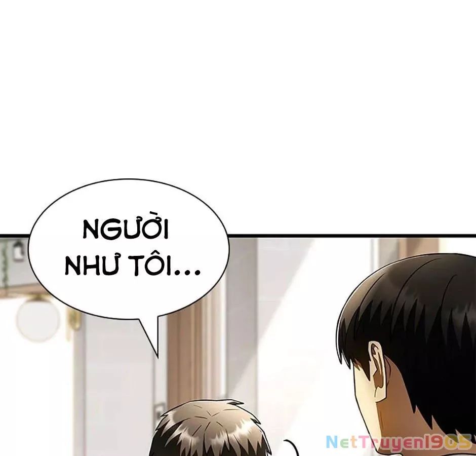 đọc truyện Bác Sĩ Phẫu Thuật Hoàn Hảo Chương 114 ảnh 155 tại Thiên Thai Truyện