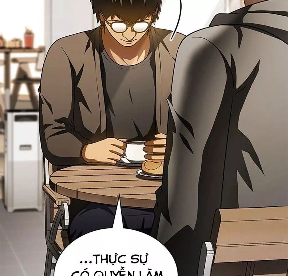 đọc truyện Bác Sĩ Phẫu Thuật Hoàn Hảo Chương 114 ảnh 156 tại Thiên Thai Truyện