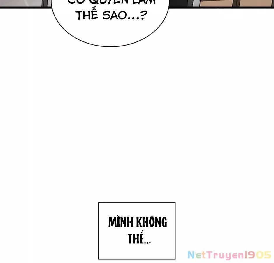 đọc truyện Bác Sĩ Phẫu Thuật Hoàn Hảo Chương 114 ảnh 157 tại Thiên Thai Truyện