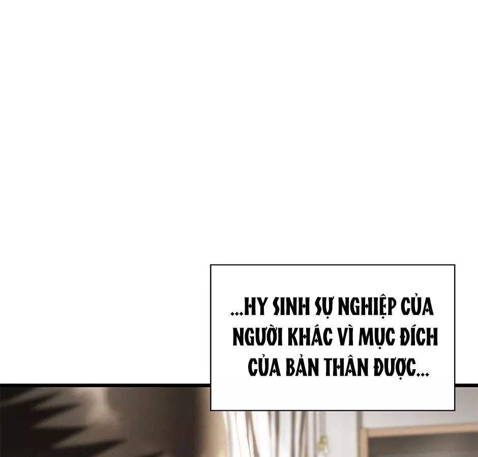 đọc truyện Bác Sĩ Phẫu Thuật Hoàn Hảo Chương 114 ảnh 158 tại Thiên Thai Truyện