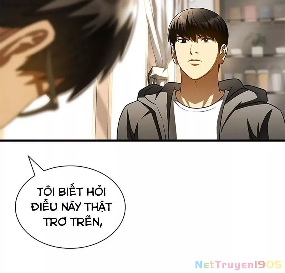 đọc truyện Bác Sĩ Phẫu Thuật Hoàn Hảo Chương 114 ảnh 159 tại Thiên Thai Truyện