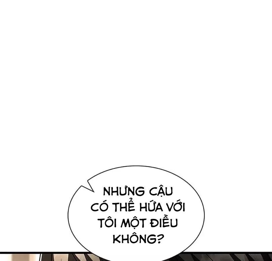 đọc truyện Bác Sĩ Phẫu Thuật Hoàn Hảo Chương 114 ảnh 160 tại Thiên Thai Truyện