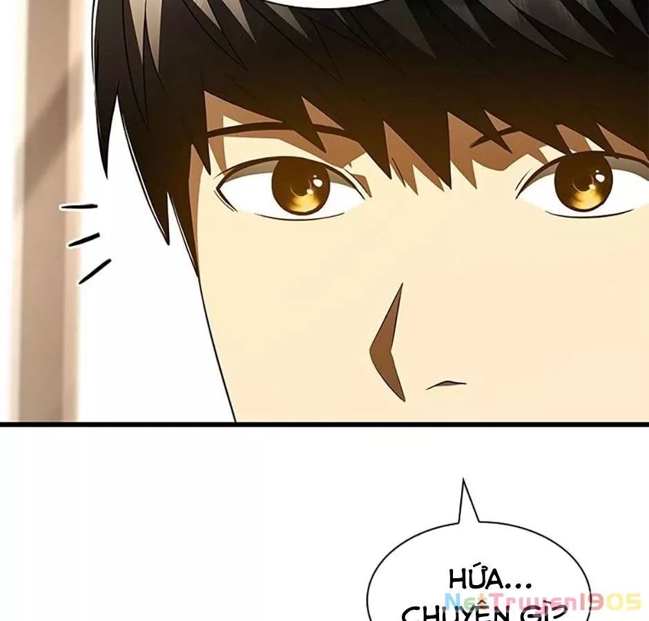 đọc truyện Bác Sĩ Phẫu Thuật Hoàn Hảo Chương 114 ảnh 161 tại Thiên Thai Truyện