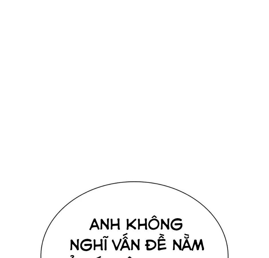 đọc truyện Bác Sĩ Phẫu Thuật Hoàn Hảo Chương 114 ảnh 18 tại Thiên Thai Truyện