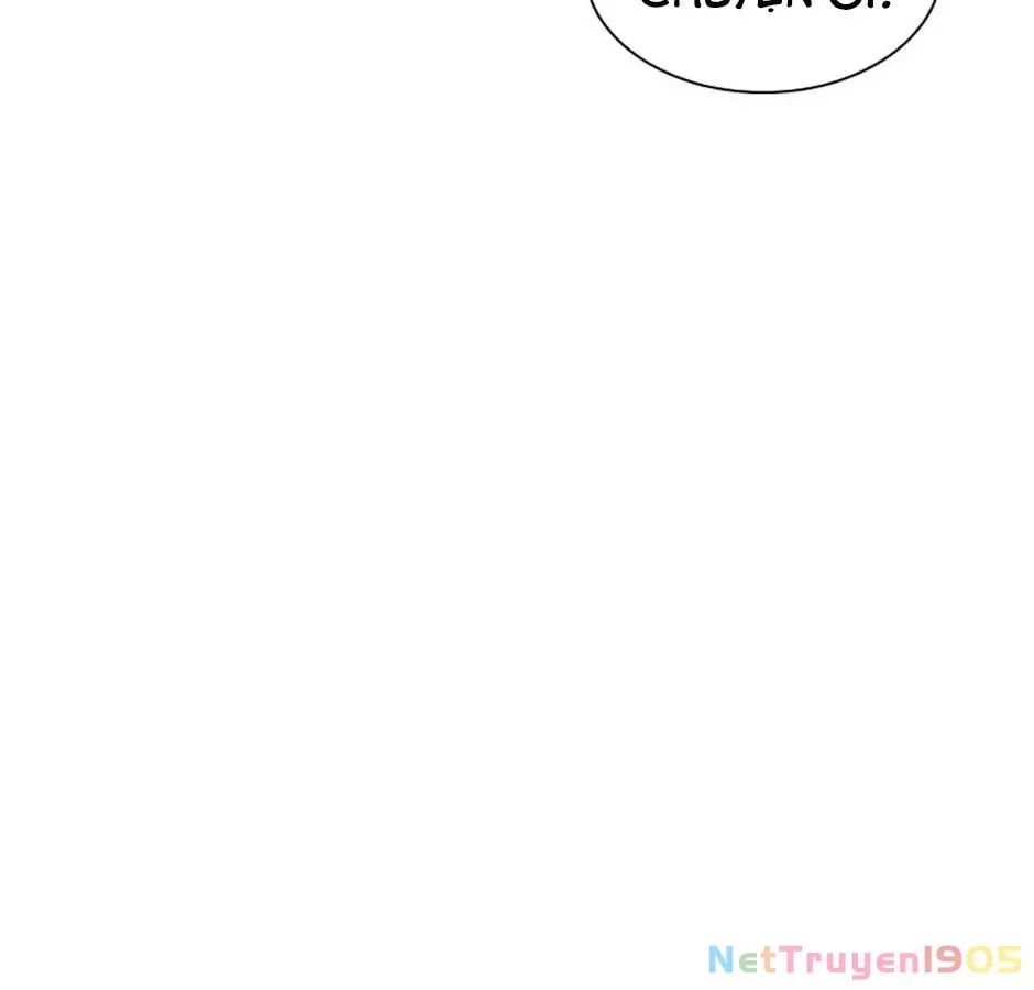 đọc truyện Bác Sĩ Phẫu Thuật Hoàn Hảo Chương 114 ảnh 162 tại Thiên Thai Truyện