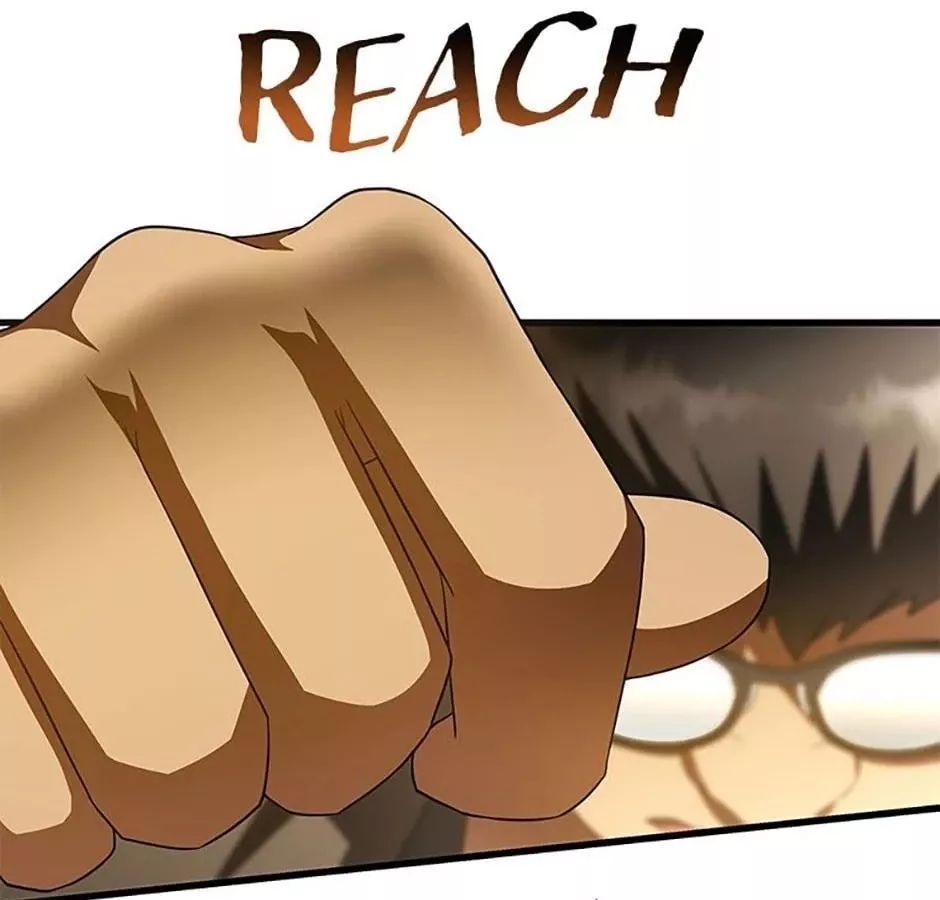 đọc truyện Bác Sĩ Phẫu Thuật Hoàn Hảo Chương 114 ảnh 163 tại Thiên Thai Truyện