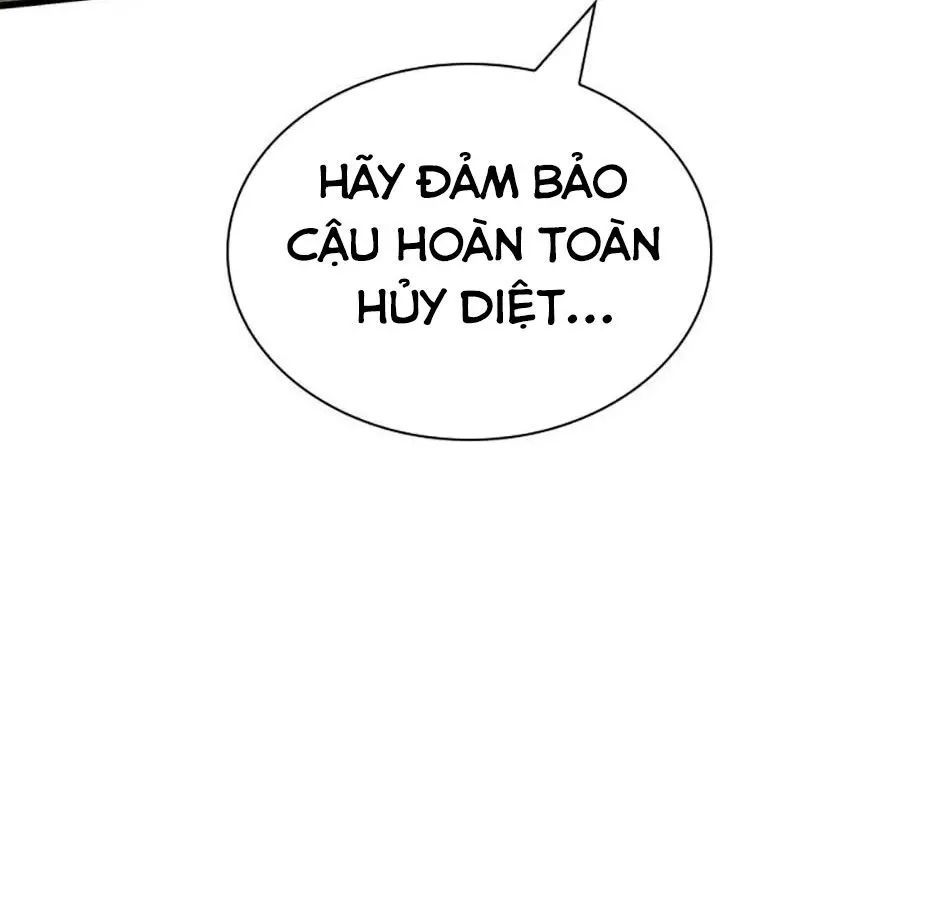 đọc truyện Bác Sĩ Phẫu Thuật Hoàn Hảo Chương 114 ảnh 164 tại Thiên Thai Truyện