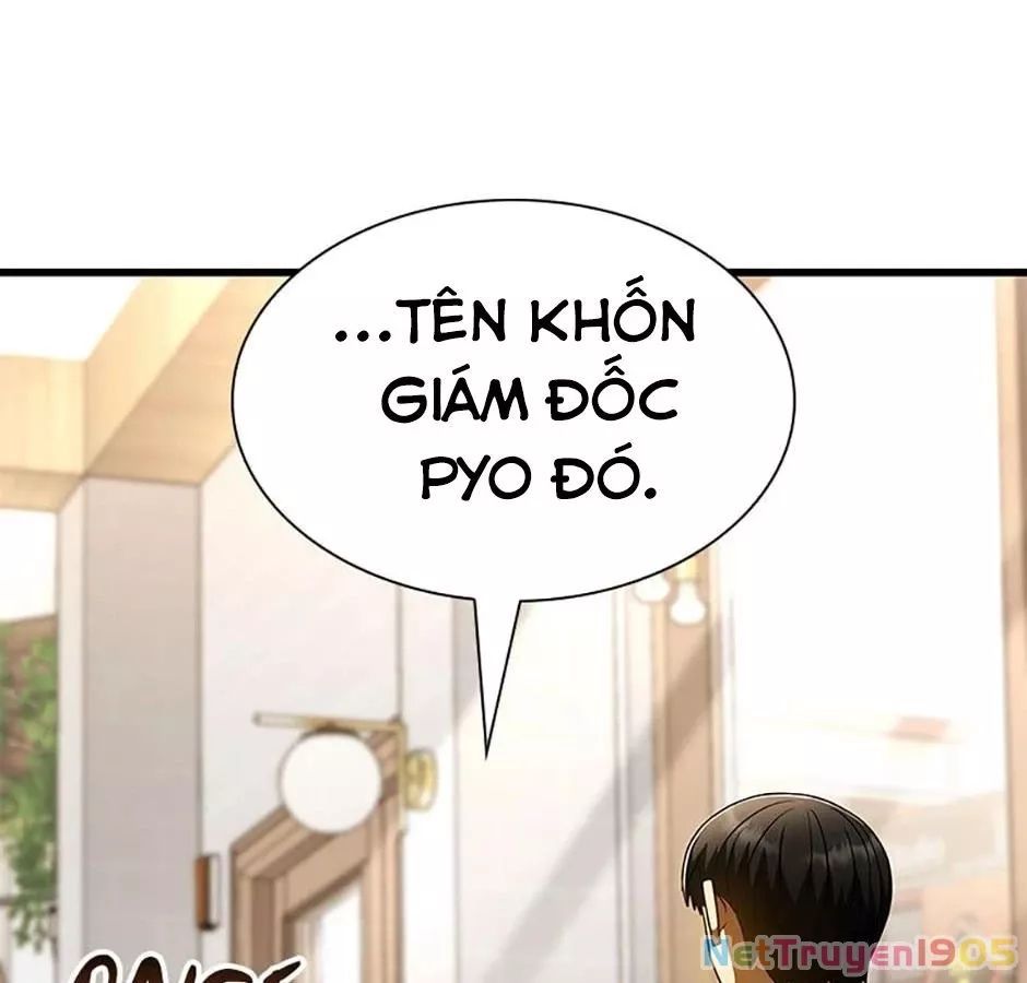 đọc truyện Bác Sĩ Phẫu Thuật Hoàn Hảo Chương 114 ảnh 165 tại Thiên Thai Truyện