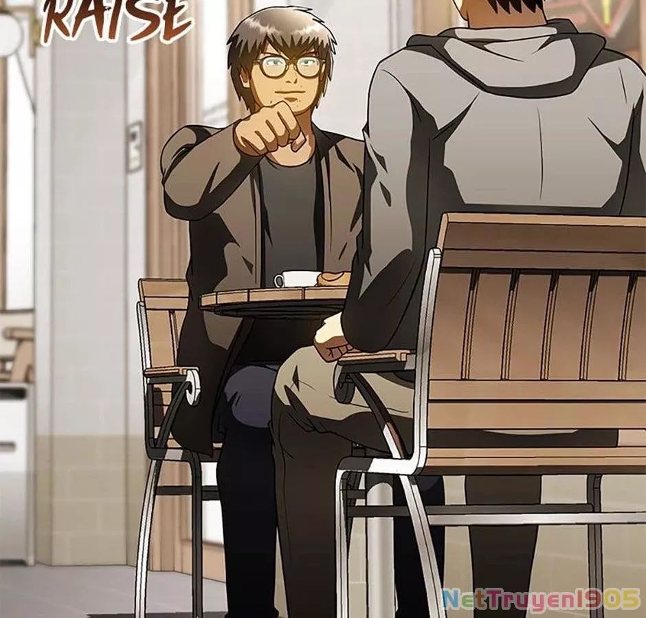 đọc truyện Bác Sĩ Phẫu Thuật Hoàn Hảo Chương 114 ảnh 166 tại Thiên Thai Truyện