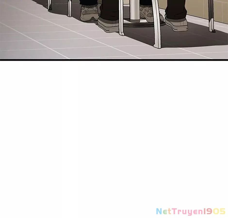 đọc truyện Bác Sĩ Phẫu Thuật Hoàn Hảo Chương 114 ảnh 167 tại Thiên Thai Truyện