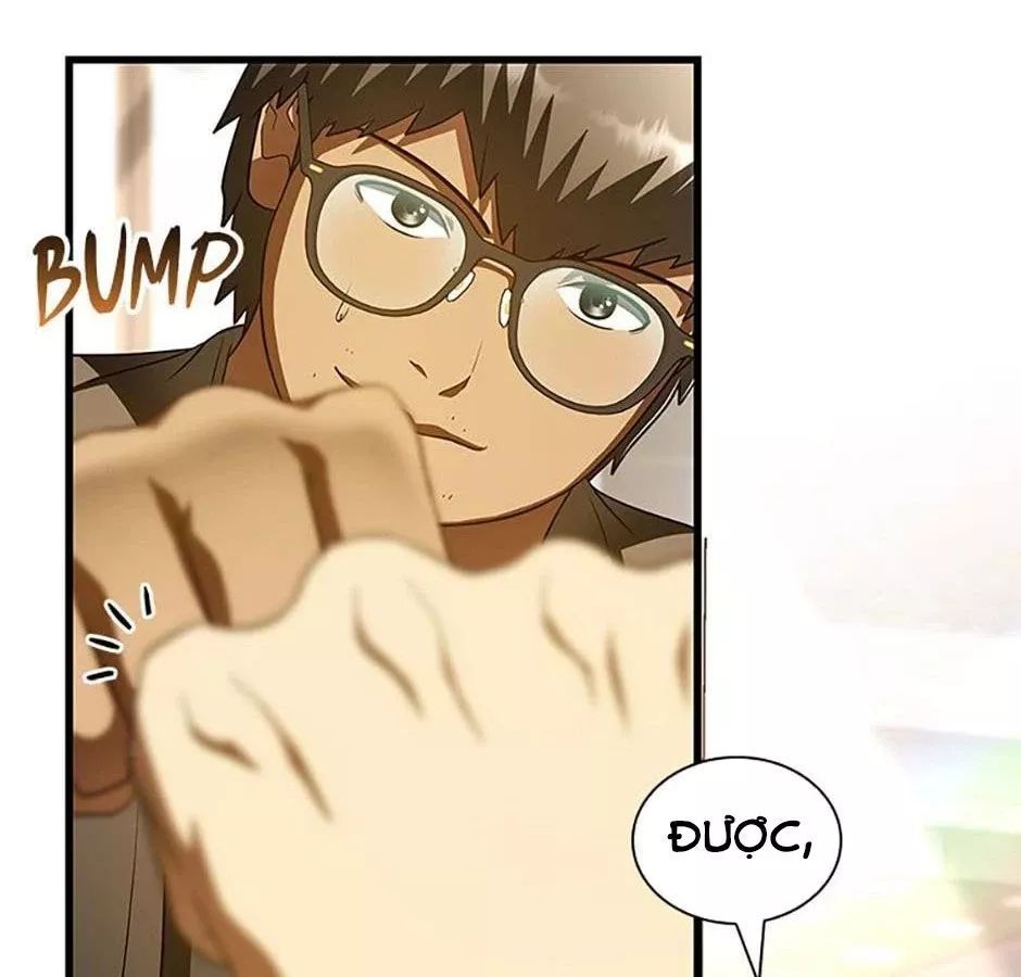 đọc truyện Bác Sĩ Phẫu Thuật Hoàn Hảo Chương 114 ảnh 168 tại Thiên Thai Truyện