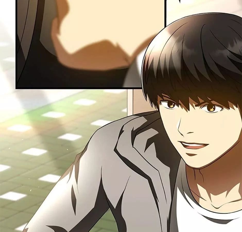 đọc truyện Bác Sĩ Phẫu Thuật Hoàn Hảo Chương 114 ảnh 169 tại Thiên Thai Truyện