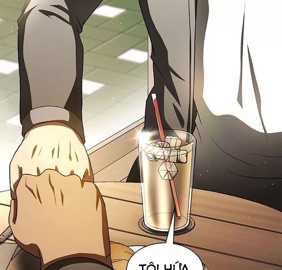 đọc truyện Bác Sĩ Phẫu Thuật Hoàn Hảo Chương 114 ảnh 170 tại Thiên Thai Truyện